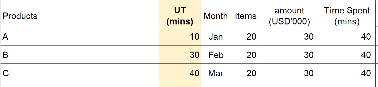 straight table.png